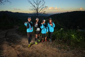 BIB: 
                            <button type="button" onclick="openModal(19342863)" class="btn btn-primary btn-sm float-right btn-popup" data-toggle="modal" data-target=".modal-high-quality">
                        <i class="fas fa-shopping-cart"></i> Add to Cart
                    </button>
                                            <button type="button" onclick="isThisMe(19342863, true)" class="btn btn-success btn-sm float-right btn-popup btn-isme hidden" data-toggle="tooltip" data-placement="bottom" title="นี่คือรูปของคุณใช่ไหม คลิกที่นี่เพื่อเอาเข้าอัลบั้ม">
                        <i class="fas fa-plus"></i> Add to album
                    </button>
                    <button type="button" onclick="isThisMe(19342863, false)" class="btn btn-warning btn-sm float-right btn-popup btn-isnotme hidden">
                        <i class="fas fa-ban"></i> Remove from album
                    </button>